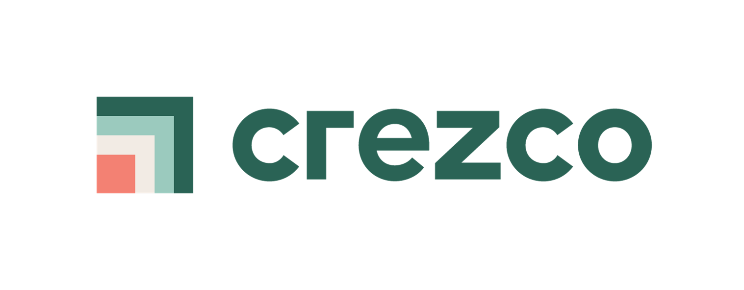 Crezco.png