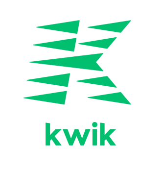 Kwik.png