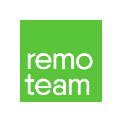 Remoteam.png