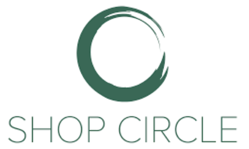 Shopcircle.png